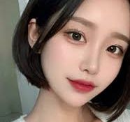 王女士阅读后