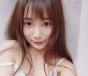 17c官网,17c视频,17c短视频,原创视频